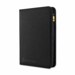 Deckvora 9-Pocket Zip Binder – 360 Cards - Image 5